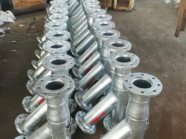 過(guò)濾器產(chǎn)品準備發(fā)貨