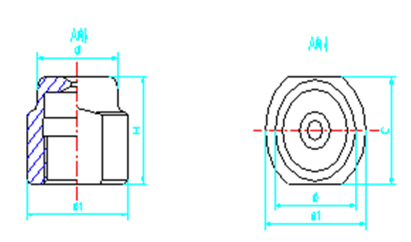 煉化裝置空冷器增設細水霧降溫裝置